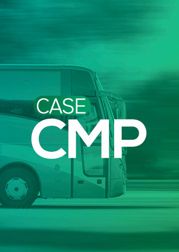 Case CMP - Image