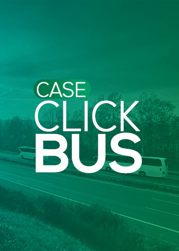 Click Bus - Image