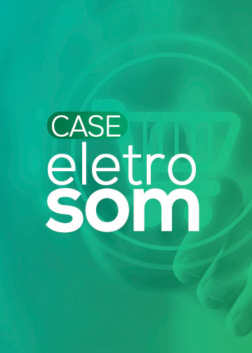 Case EletroSom - Image